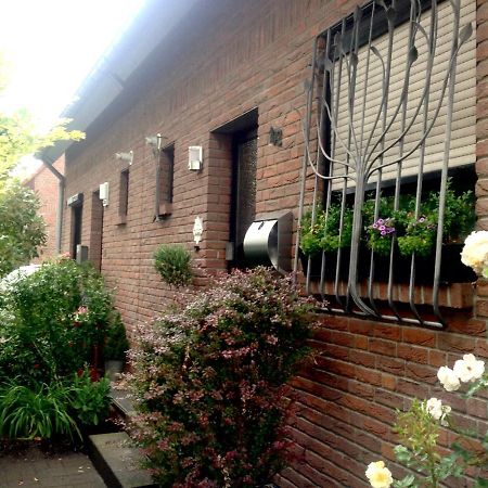 Sweet Home Willich Exterior photo